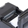 Фискальный регистратор Ритейл-02Ф RS/USB автоотрез