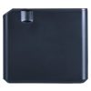 Фискальный регистратор "POScenter-03ФМ" USB/COM