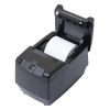 Фискальный регистратор Ритейл-02Ф RS/USB автоотрез