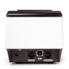 Фискальный регистратор Ритейл-02Ф RS/USB автоотрез белый