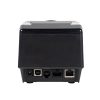 94d8dff26c4f784d409edd16fdaa9371 Фискальный регистратор РИТЕЙЛ-02Ф (У) LAN/USB/COM (ДЯ) с WiFi