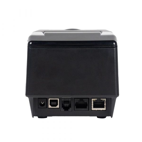 94d8dff26c4f784d409edd16fdaa9371 Фискальный регистратор РИТЕЙЛ-02Ф (У) LAN/USB/COM (ДЯ) с WiFi