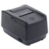 Фискальный регистратор РИТЕЙЛ-02Ф LAN/USB (ДЯ) с WiFi