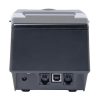 Фискальный регистратор Ритейл-02Ф RS/USB автоотрез