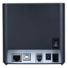 Фискальный регистратор "POScenter-03ФМ" USB/COM/LAN