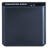 Фискальный регистратор "POScenter-03ФМ" USB/COM