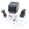 Фискальный регистратор Ритейл-02Ф RS/USB автоотрез
