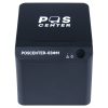 Фискальный регистратор "POScenter-03ФМ" USB/COM