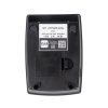 ed660f9aeb6954e811c0ef599f9cb8dc Фискальный регистратор РИТЕЙЛ-02Ф (У) LAN/USB/COM (ДЯ) с WiFi