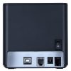 Фискальный регистратор "POScenter-03ФМ" USB/COM