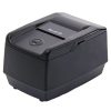 Фискальный регистратор РИТЕЙЛ-02Ф LAN/USB (ДЯ) с WiFi