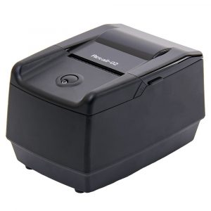 Фискальный регистратор РИТЕЙЛ-02Ф LAN/USB (ДЯ) с WiFi
