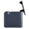 Фискальный регистратор "POScenter-03ФМ" USB/COM