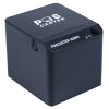 Фискальный регистратор "POScenter-03ФМ" USB/COM