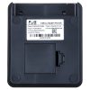 Фискальный регистратор "POScenter-03ФМ" USB/COM