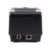 Фискальный регистратор РИТЕЙЛ-02Ф LAN/USB ДЯ, автоотрез WiFi