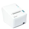 Фискальный регистратор Ритейл-01ФM RS/USB белый