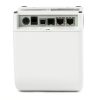 Фискальный регистратор Ритейл-Комбо-01Ф RS/USB/2LAN белый