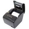 Фискальный регистратор POScenter-02Ф USB/RS/LAN WiFi