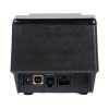 1ba2945856ecb4b3ad41db779f736092 Фискальный регистратор РИТЕЙЛ-02Ф (У) USB/COM ДЯ, автоотрез