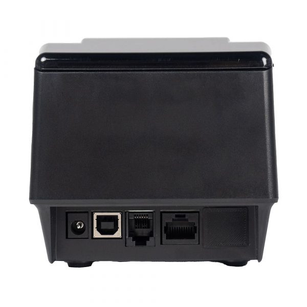 1ba2945856ecb4b3ad41db779f736092 Фискальный регистратор РИТЕЙЛ-02Ф (У) USB/COM ДЯ, автоотрез