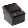 1c791c6ab22f8e10f327d81695bb9e9b Фискальный регистратор Ритейл-01ФM RS/USB