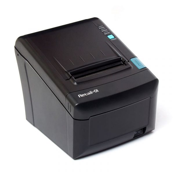 1c791c6ab22f8e10f327d81695bb9e9b Фискальный регистратор Ритейл-01ФM RS/USB