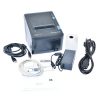 Фискальный регистратор РИТЕЙЛ-01ФМ (У) LAN/USB/COM
