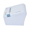 27a59a44476df5abaf3d998e1a36f9ee Фискальный регистратор РИТЕЙЛ-01ФМ (У) LAN/USB/COM белый
