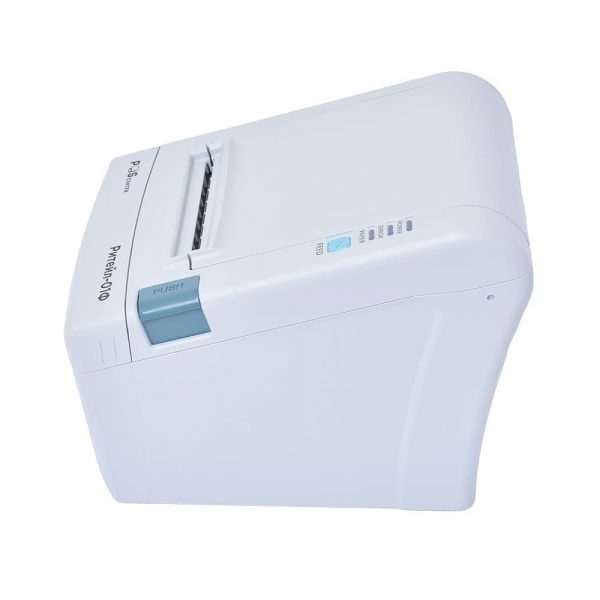 27a59a44476df5abaf3d998e1a36f9ee Фискальный регистратор РИТЕЙЛ-01ФМ (У) LAN/USB/COM белый