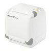 Фискальный регистратор Ритейл-Комбо-01Ф RS/USB/2LAN белый