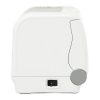 Фискальный регистратор Ритейл-Комбо-01Ф RS/USB/2LAN белый
