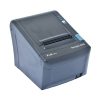 Фискальный регистратор РИТЕЙЛ-01ФМ (У) LAN/USB/COM
