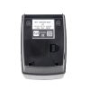 3569d8da3e8f5058297120f9b0a5cc15 Фискальный регистратор РИТЕЙЛ-02Ф (У) USB/COM ДЯ, автоотрез