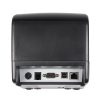 Фискальный регистратор POScenter-02Ф USB/RS/LAN WiFi