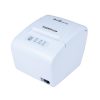 Фискальный регистратор POScenter-02Ф USB/RS/LAN WiFi белый
