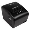 Фискальный регистратор POScenter-02Ф USB/RS/LAN WiFi