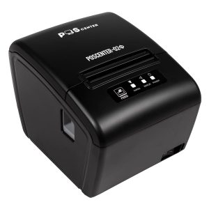 Фискальный регистратор POScenter-02Ф USB/RS/LAN