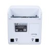 Фискальный регистратор POScenter-02Ф USB/RS/LAN WiFi белый