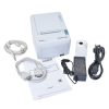 549ee5461ae184560daa78b5616bda3a Фискальный регистратор РИТЕЙЛ-01ФМ (У) LAN/USB/COM белый