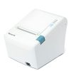 Фискальный регистратор Ритейл-01ФM RS/USB белый