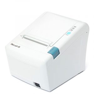 6b13e8df52a7959c15309717a0904a7d Фискальный регистратор Ритейл-01ФM RS/USB белый