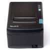 70254f30bb373316c1f814b22dcd47e2 Фискальный регистратор Ритейл-01ФM RS/USB