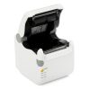 Фискальный регистратор Ритейл-Комбо-01Ф RS/USB/2LAN белый