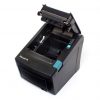 84f2181f80551c7651418a04d8b3c123 Фискальный регистратор Ритейл-01ФM RS/USB