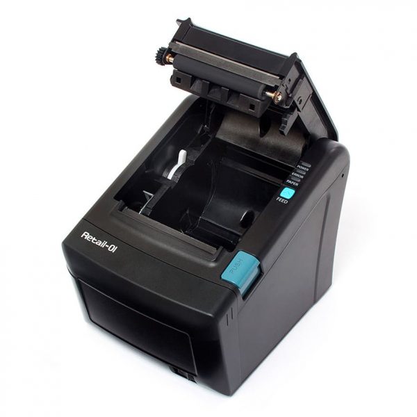 84f2181f80551c7651418a04d8b3c123 Фискальный регистратор Ритейл-01ФM RS/USB