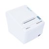 87c16e3fd7a6b8b5f3aa7dbb61395cb3 Фискальный регистратор РИТЕЙЛ-01ФМ (У) LAN/USB/COM белый