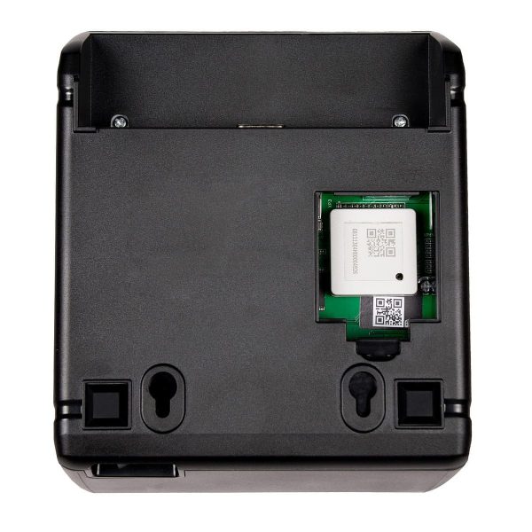 Фискальный регистратор POScenter-02Ф USB/RS/LAN WiFi