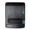 911e2ac5dd6aae40bf110bd2bc1562fd Фискальный регистратор Ритейл-01ФM RS/USB