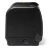 9474fbee9cfc4ce64acd10e9ecd36c9b Фискальный регистратор Ритейл-Комбо-01Ф RS/USB/2LAN